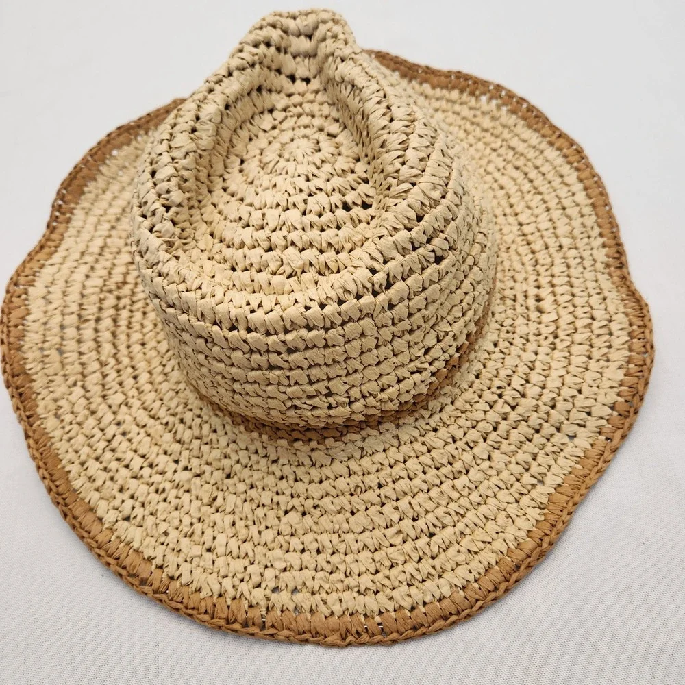 ASOS accessory vacations wavy